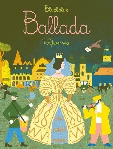ballada-stan-nowy