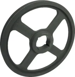 kolo-pasowe-klinowe-z-lub-spz-2-rowki-srednica-359-mm-na-tuleje-355z2tl