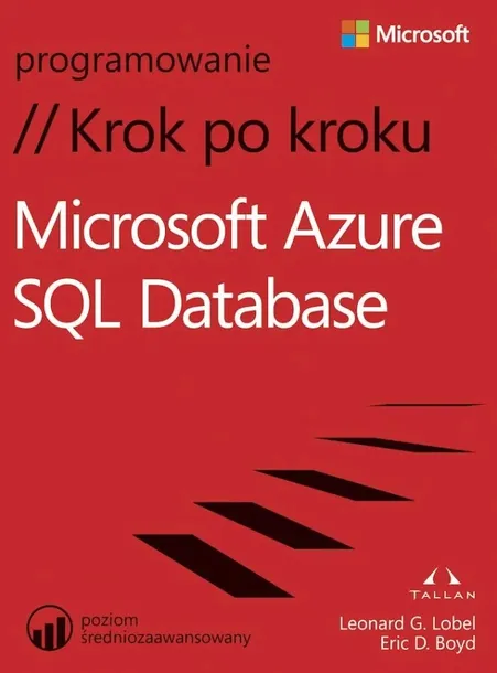 microsoft-azure-sql-database-krok-po-kroku