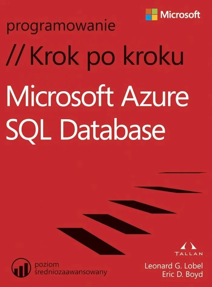 microsoft-azure-sql-database-krok-po-kroku-stan-nowy