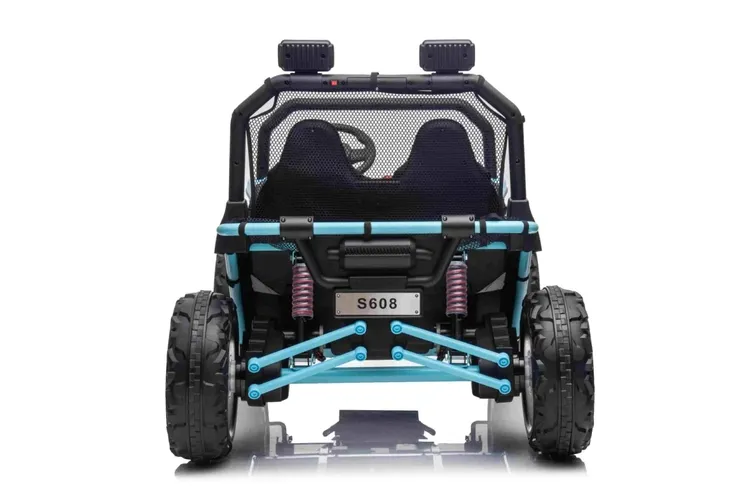 pojazd-buggy-faster-niebieski-stan-nowy