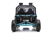 pojazd-buggy-faster-niebieski-stan-nowy