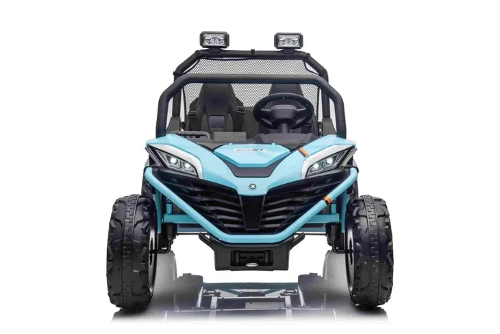 pojazd-buggy-faster-niebieski-stan-nowy