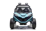 pojazd-buggy-faster-niebieski-stan-nowy