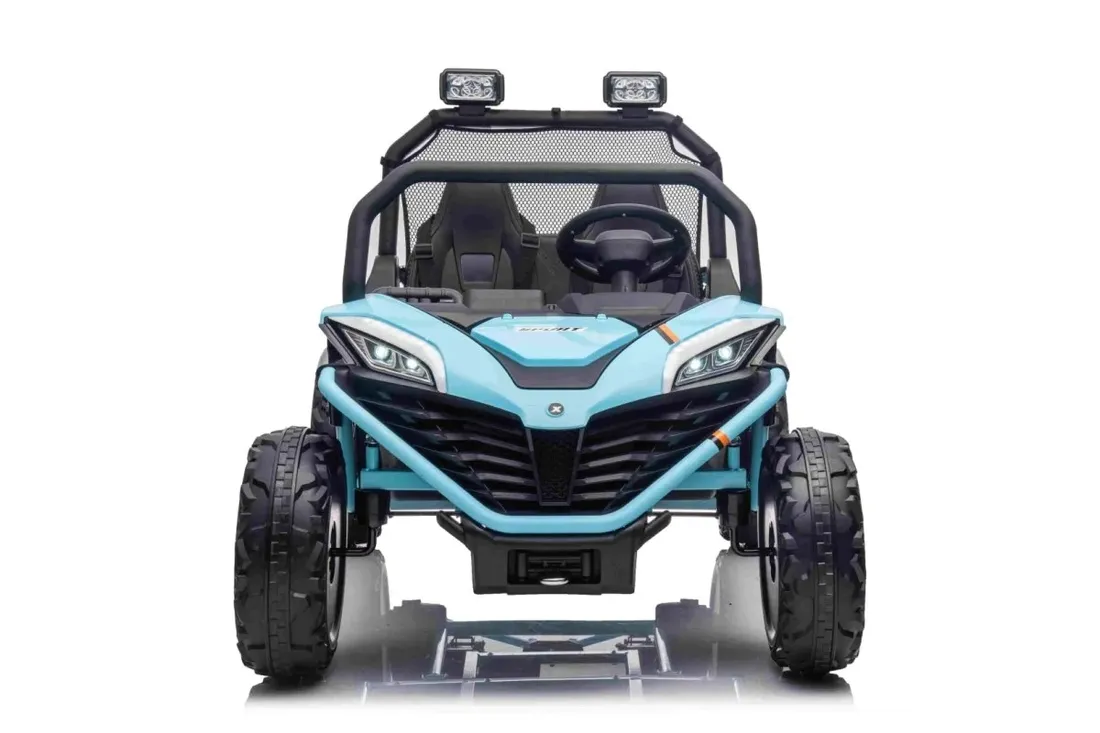 pojazd-buggy-faster-niebieski-stan-nowy
