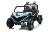 pojazd-buggy-faster-niebieski-stan-nowy