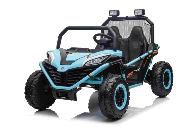 pojazd-buggy-faster-niebieski-stan-nowy