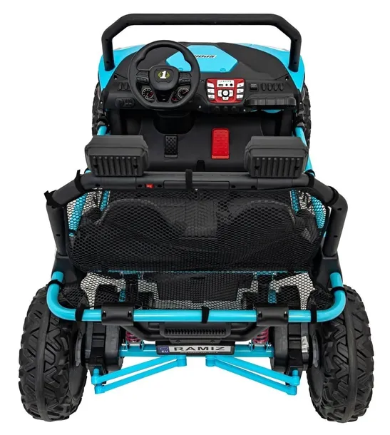 pojazd-buggy-faster-niebieski-stan-nowy