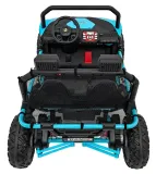 pojazd-buggy-faster-niebieski-stan-nowy