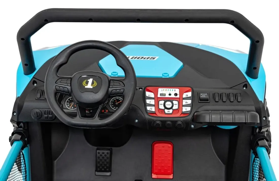 pojazd-buggy-faster-niebieski-stan-nowy