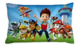 psi-patrol-paw-patrol-foto-poduszka-gadzet-prezent