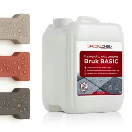 specialchem-bruk-5l35m2-wodny-eko-impregnat-do-kostki-brukowej-efekt-5lat