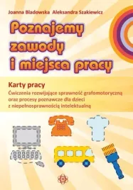 poznajemy-zawody-i-miejsca-pracy-karty-pracy