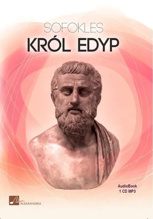 cd-mp3-krol-edyp-stan-nowy