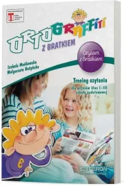 ortograffiti-czytam-z-bratkiem