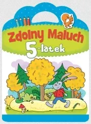 zdolny-maluch-5-latek