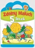 zdolny-maluch-5-latek