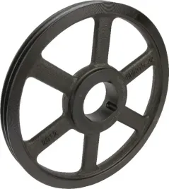 kolo-pasowe-klinowe-z-lub-spz-2-rowki-srednica-319-mm-na-tuleje-315z2tl