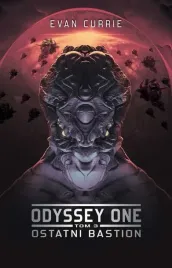 ostatni-bastion-odyssey-one-tom-3