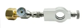 przetoczka-adapter-do-sodastream-pink-system-terra