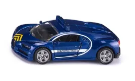 siku-super-seria-15-bugatti-chiron-gendarmerie