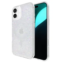 kate-spade-new-york-protective-magsafe-etui-iphone-16-plus-chunky-glitte
