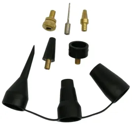 zestaw-koncowki-do-pompowania-8-sztuk-ad-28z