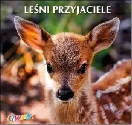 lesni-przyjaciele