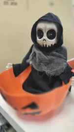 miska-dynia-na-slodycze-ze-strachem-dzwiek-i-swiatlo-halloween