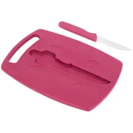 zestaw-deska-do-krojenia-i-noz-kitchen-korner-20-x-14-cm-na-biwak