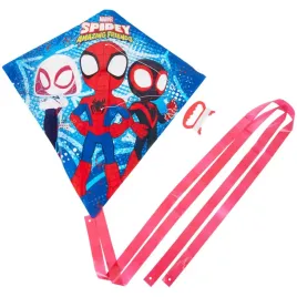 latawiec-marvel-spidey-amazing-friends-572-x-456-cm