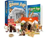 gra-planszowa-stone-age-eduman