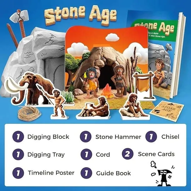 gra-planszowa-stone-age-eduman-stan-nowy