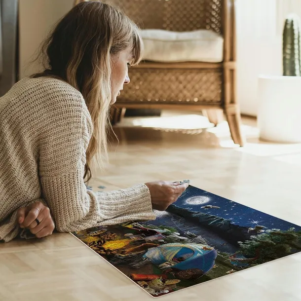 puzzle-1000-elementow-quokka-stan-nowy