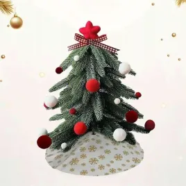 choinka-mala-40cm-sztuczna-z-ozdobami-dekoracja-swiateczna-boze-narodzenie