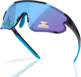 okulary-sportowe-polaryzacyjne-uv400-na-rower-bieganie-i-outdoor