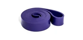 guma-oporowa-umi-pull-up-bands-trening-silowy-crossfit-podciaganie