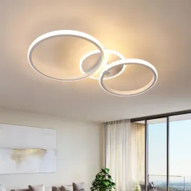 lampa-sufitowa-comely-biala-nowoczesna-2-punkty-led-40w-4700-lm