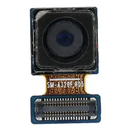 tasma-do-samsung-galaxy-a3-2017-z-kamera-tylna