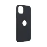 futeral-soft-do-iphone-11-czarny