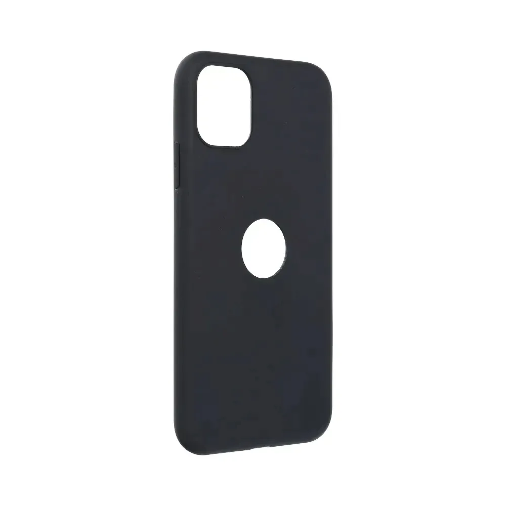 futeral-soft-do-iphone-11-czarny-stan-nowy