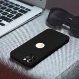futeral-soft-do-iphone-11-czarny-dedykowany-model-iphone-11