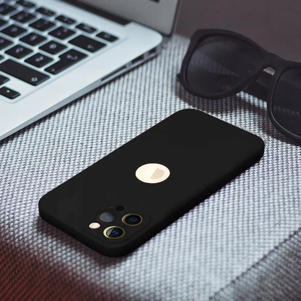 futeral-soft-do-iphone-11-czarny