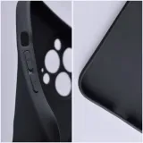 futeral-soft-do-iphone-11-czarny-typ-plecki