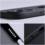 futeral-soft-do-iphone-11-czarny-material-tworzywo-sztuczne