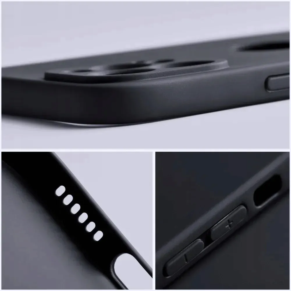 futeral-soft-do-iphone-11-czarny