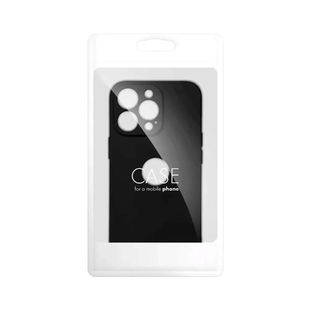 futeral-soft-do-iphone-11-czarny
