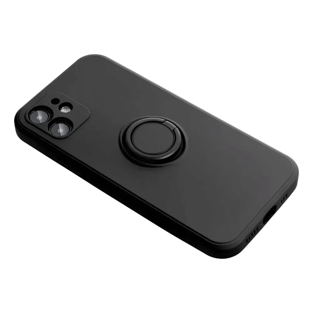 futeral-silicone-ring-do-iphone-12-pro-max-czarny