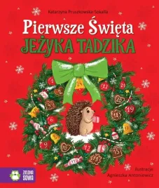 pierwsze-swieta-jezyka-tadzika
