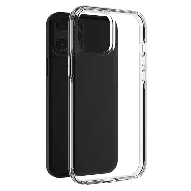 futeral-clear-case-2-mm-box-do-iphone-13-pro-transparentny-dedykowany-model-iphone-13-pro